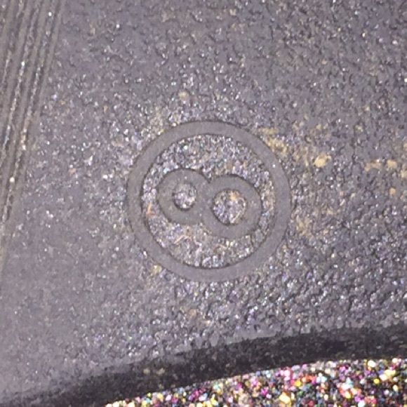 Flats - Picture 4 of 4