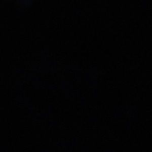 Meet your Posher, Kambra