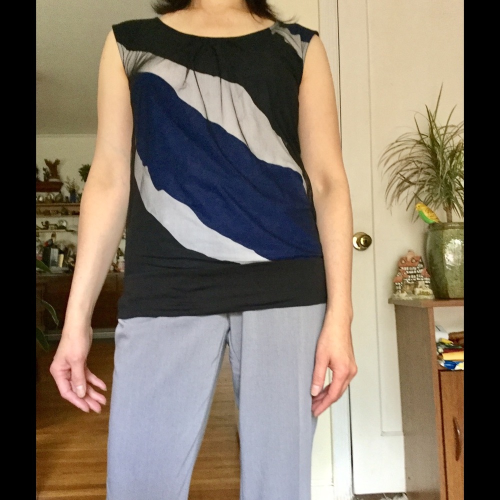 This free item has been claimed