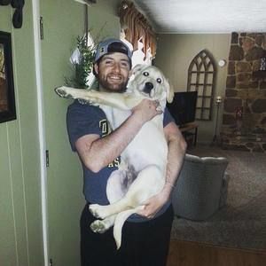 Meet your Posher, Marcus