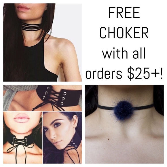 *LAST1* Gray Suede Fringe Zip Booties - Picture 3 of 3