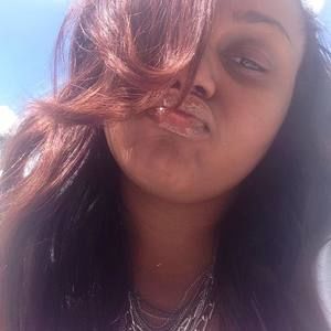 Meet your Posher, Netta