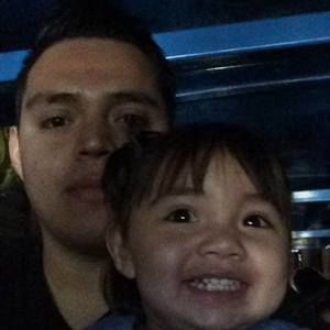 Meet your Posher, Kevin