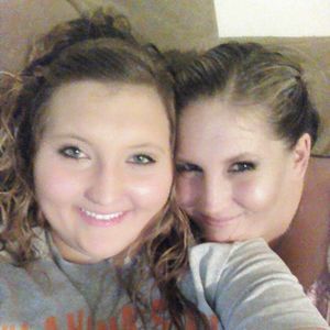 Meet your Posher, Alaysha