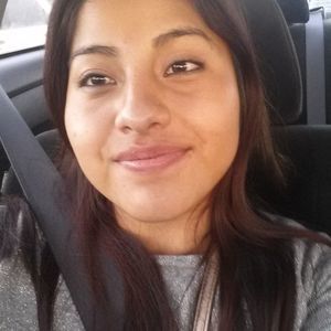 Meet your Posher, Ana berta