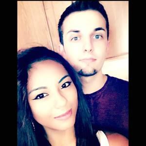 Meet your Posher, Dylan