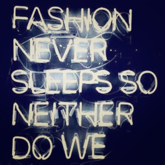 Style is eternal!