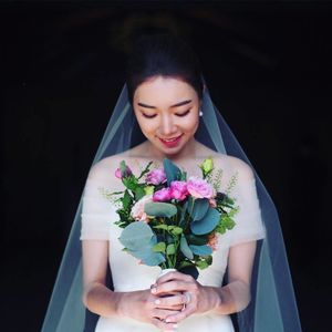 Meet your Posher, Jee sun