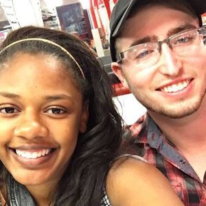 Meet your Posher, Austin