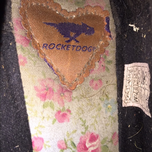 Flats - Picture 2 of 2