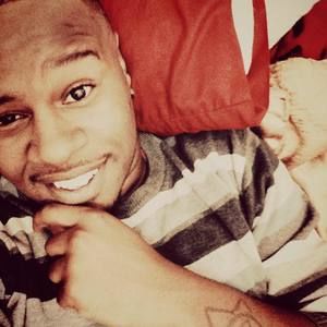 Meet your Posher, Kevin