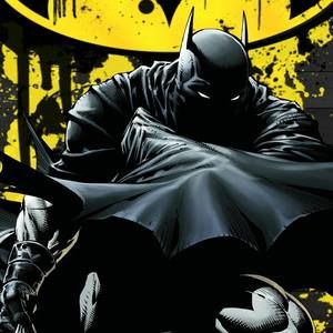 Meet your Posher, Brad