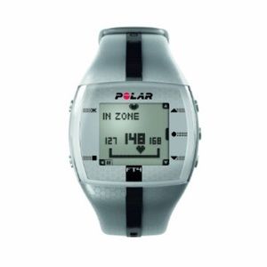 Polar Heart Rate Monitor