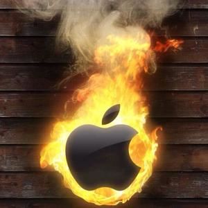 Meet your Posher, Nathan