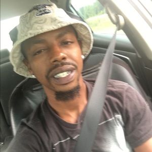 Meet your Posher, Kwane