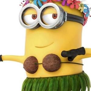 Meet your Posher, Jana