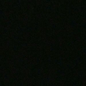 Meet your Posher, Annastasia