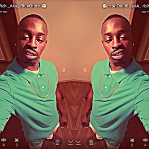 Meet your Posher, Kendrick