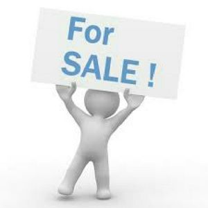 Meet your Posher, Shuntae