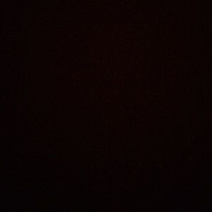 Meet your Posher, Darius