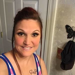 Meet your Posher, Martha