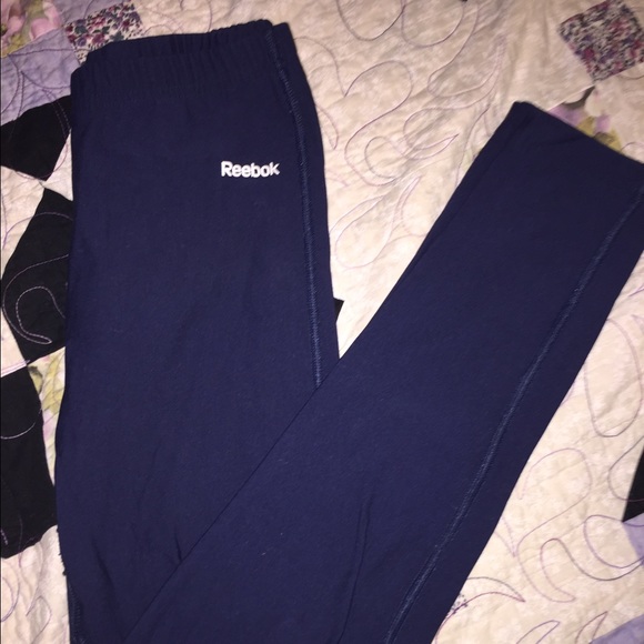 Active leggings