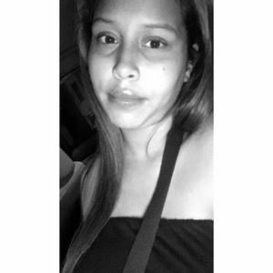 Meet your Posher, Priscilla