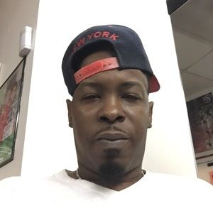 Meet your Posher, Troy