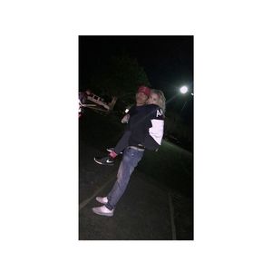 Meet your Posher, Devon