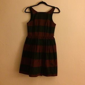 Abercrombie dress