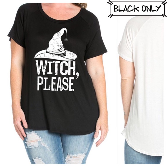 HOST PICK 9/28๐THEY ARE HERE!๐WITCH PLEASE! - Picture 2 of 3