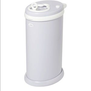 Ubbi diaper genie