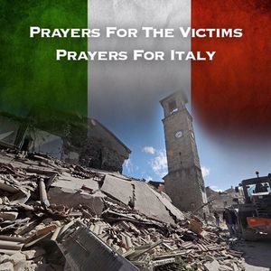 Meet your Posher, Luigi