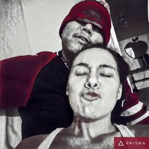 Meet your Posher, Jorge