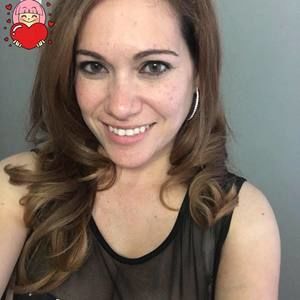 Meet your Posher, Joen