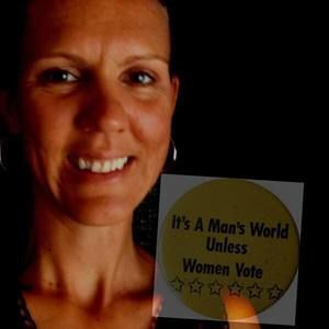 Meet your Posher, Chelsea