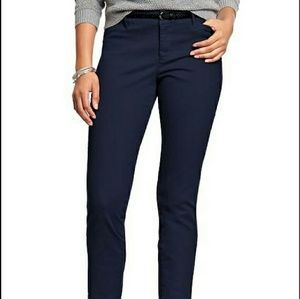 Old Navy Pixie Pants Bundle