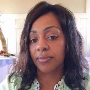 Meet your Posher, Sonja