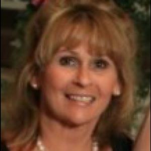 Meet your Posher, Vicki