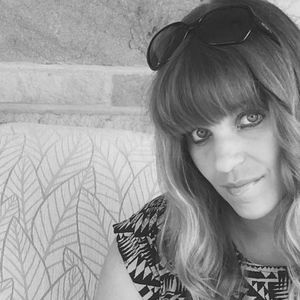 Meet your Posher, Mandi