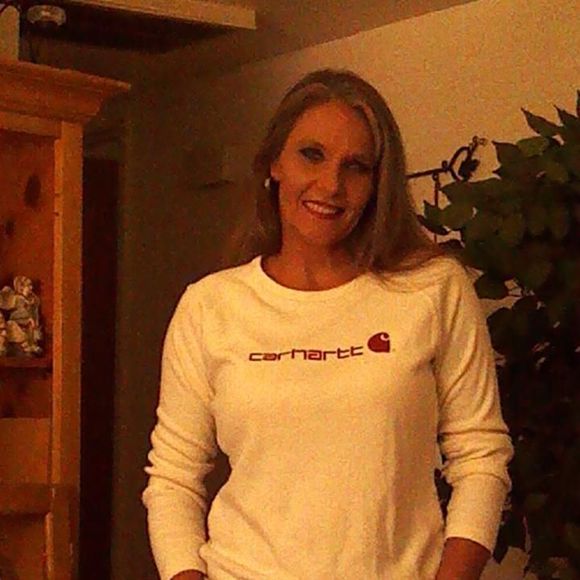 Meet your Posher, Raemah