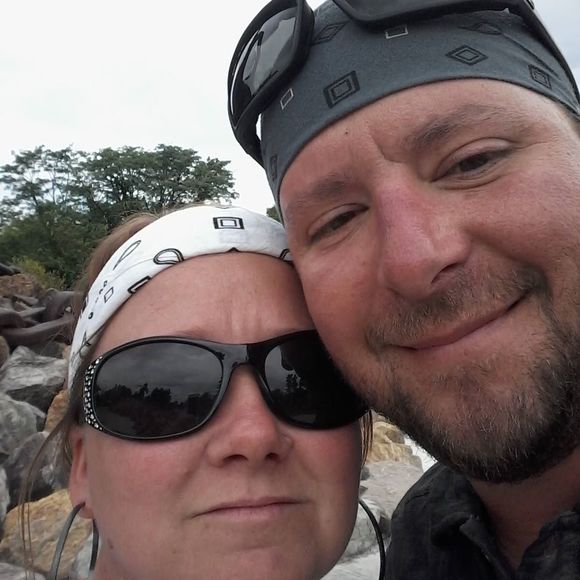 Meet your Posher, Jackie scott - Picture 1 of 1