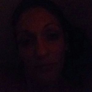 Meet your Posher, Shasta