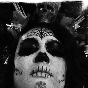 Meet your Posher, Lorena