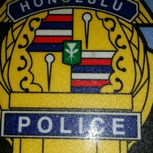 Meet your Posher, Liza