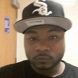 Meet your Posher, Jerome