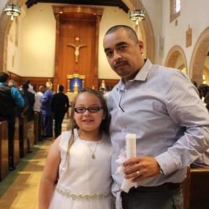 Meet your Posher, Juan