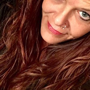 Meet your Posher, Krista