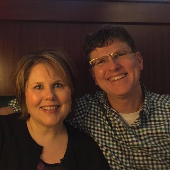 Meet your Posher, Inger - Picture 1 of 1