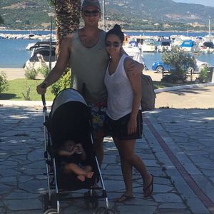 Meet your Posher, Khaled